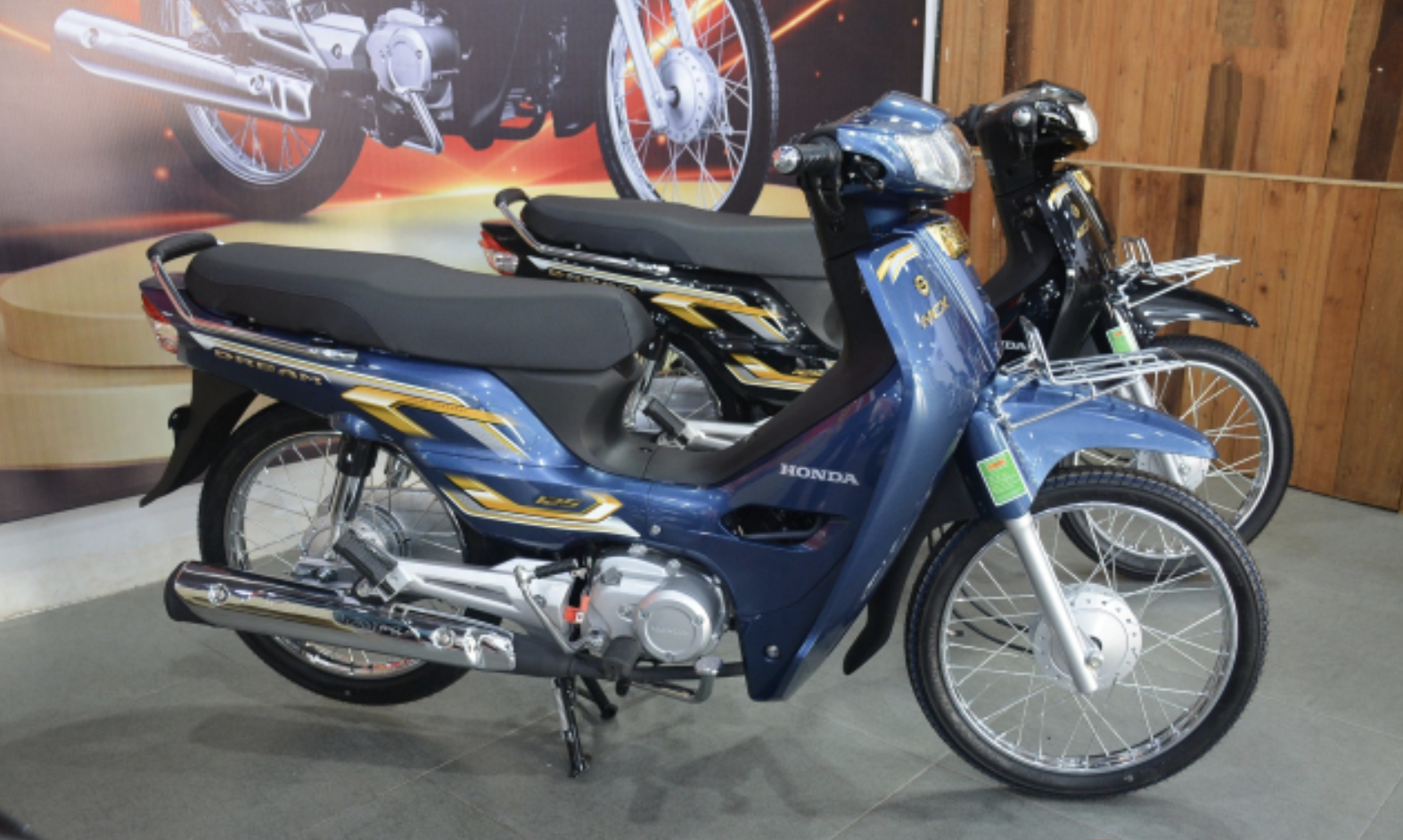 Ảnh màn hình 2026 04 25 lúc 16.27.59.png