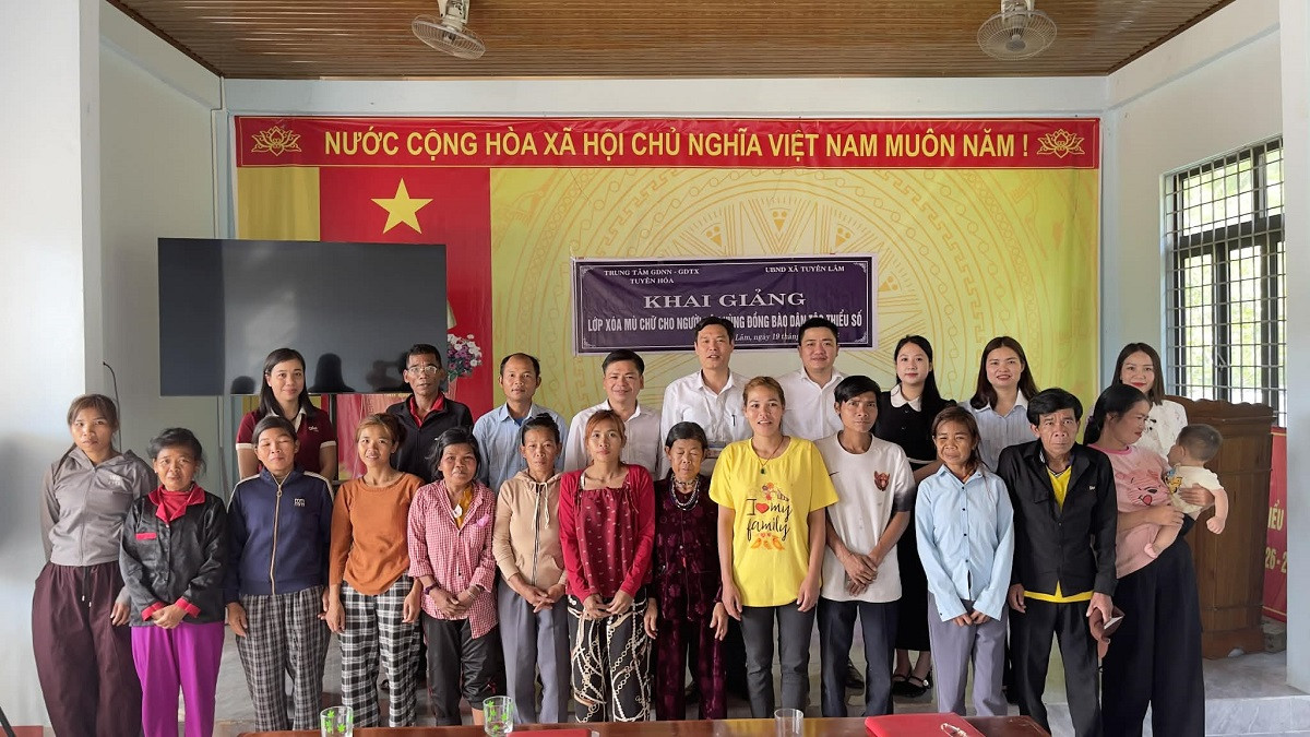 ảnh xoá mù 2.jpg