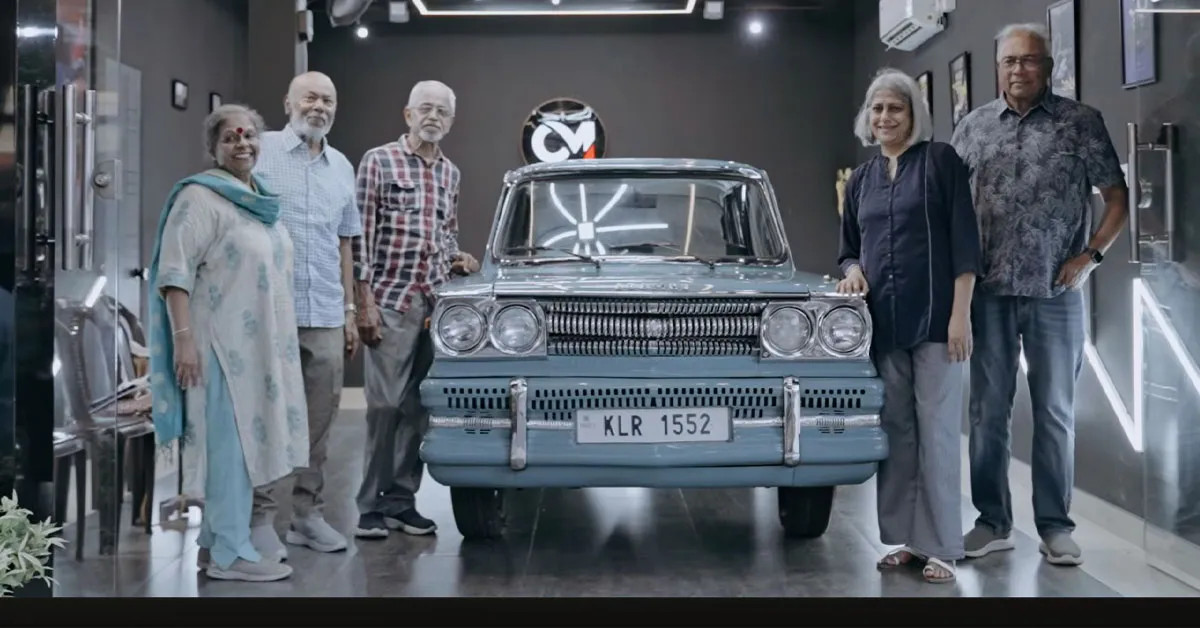 aravind model 3_27806e2283.webp