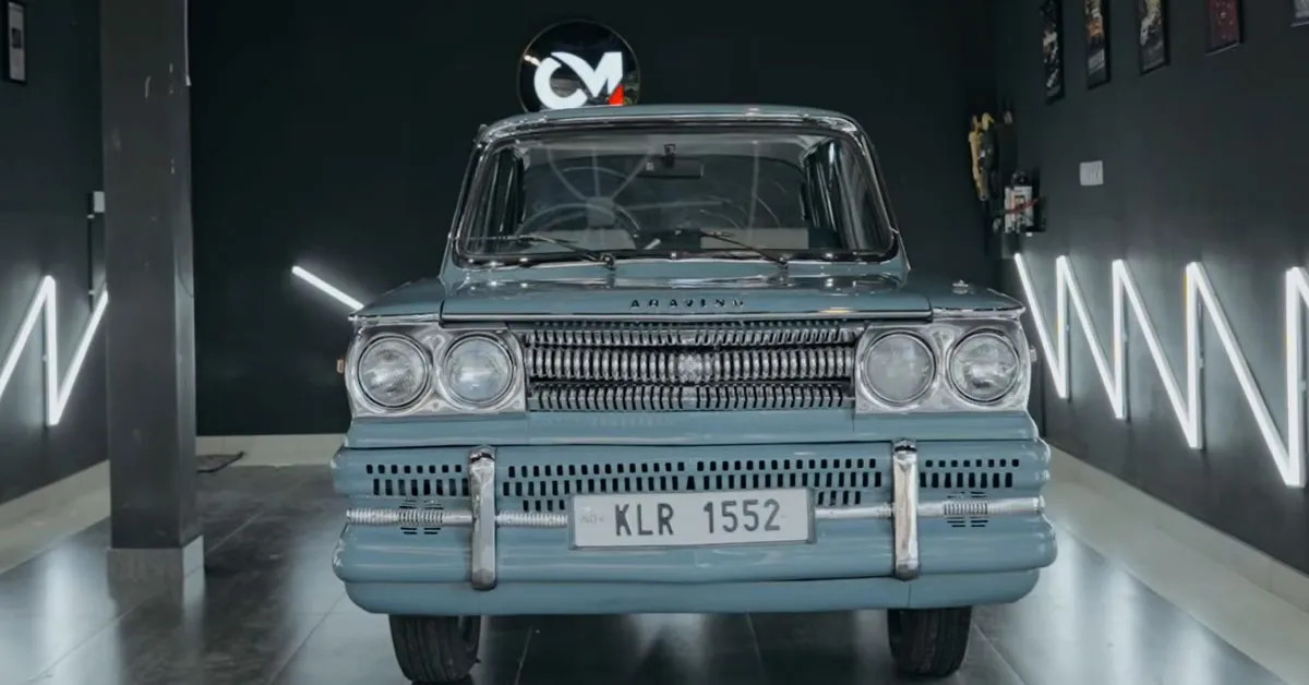 aravind model 3_37118a4aa7.webp