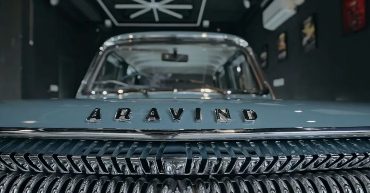 aravind model 3_ca635f8174.webp