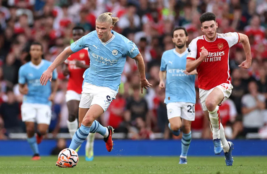arsenal 1 0 man city erling haaland.jpg.jpg