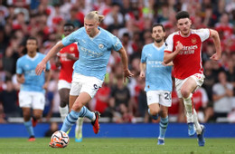 arsenal 1 0 man city erling haaland.jpg.jpg