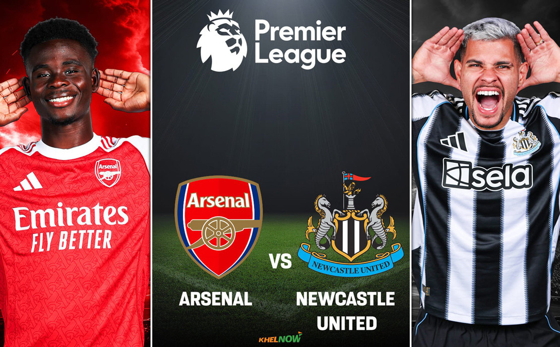 Arsenal vs Newcastle United.jpg