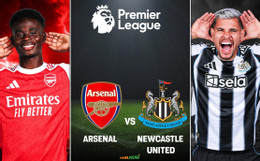 Arsenal vs Newcastle United.jpg