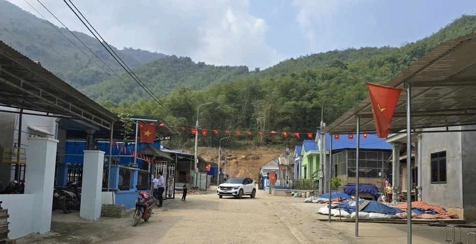 base64 17735918047281996630512.jpg