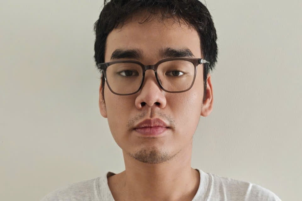 Bắt đối tượng cưỡng ép bạn gái quan hệ với nhiều người để trục lợi