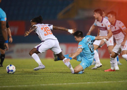 becamex tphcm vs nam dinh 1.jpg