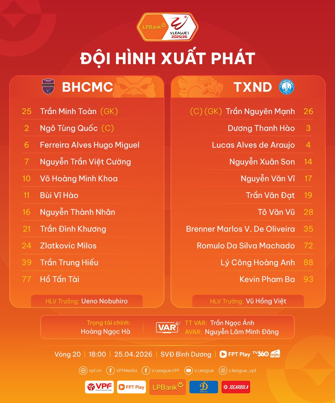 becamex tphcm vs nam dinh.jpg