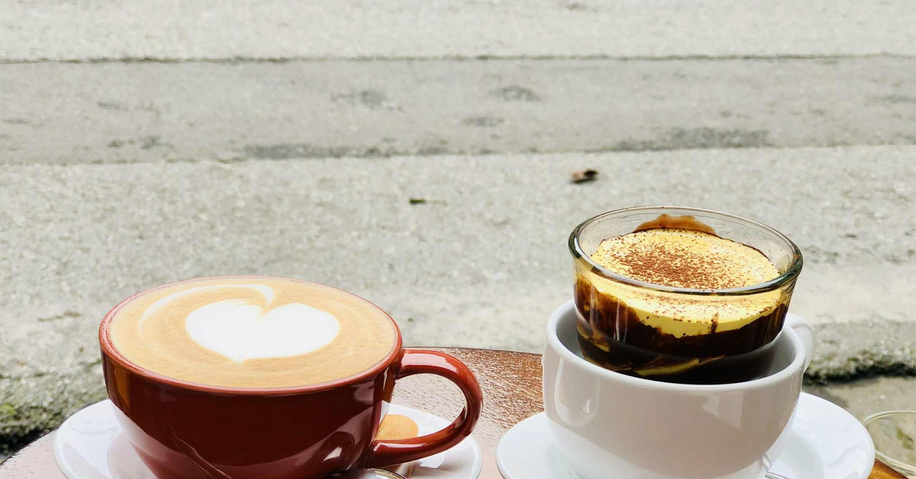 Bỏ 1,5 tỷ mở quán decor đẹp, sai lầm khiến chủ quán lỗ nặng