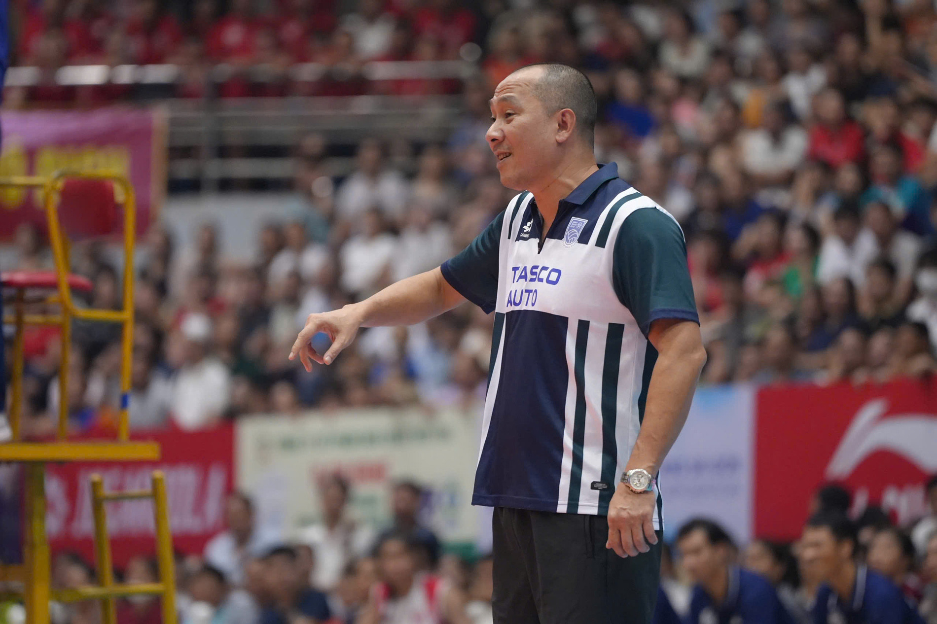 bong chuyen ha noi 5.jpg