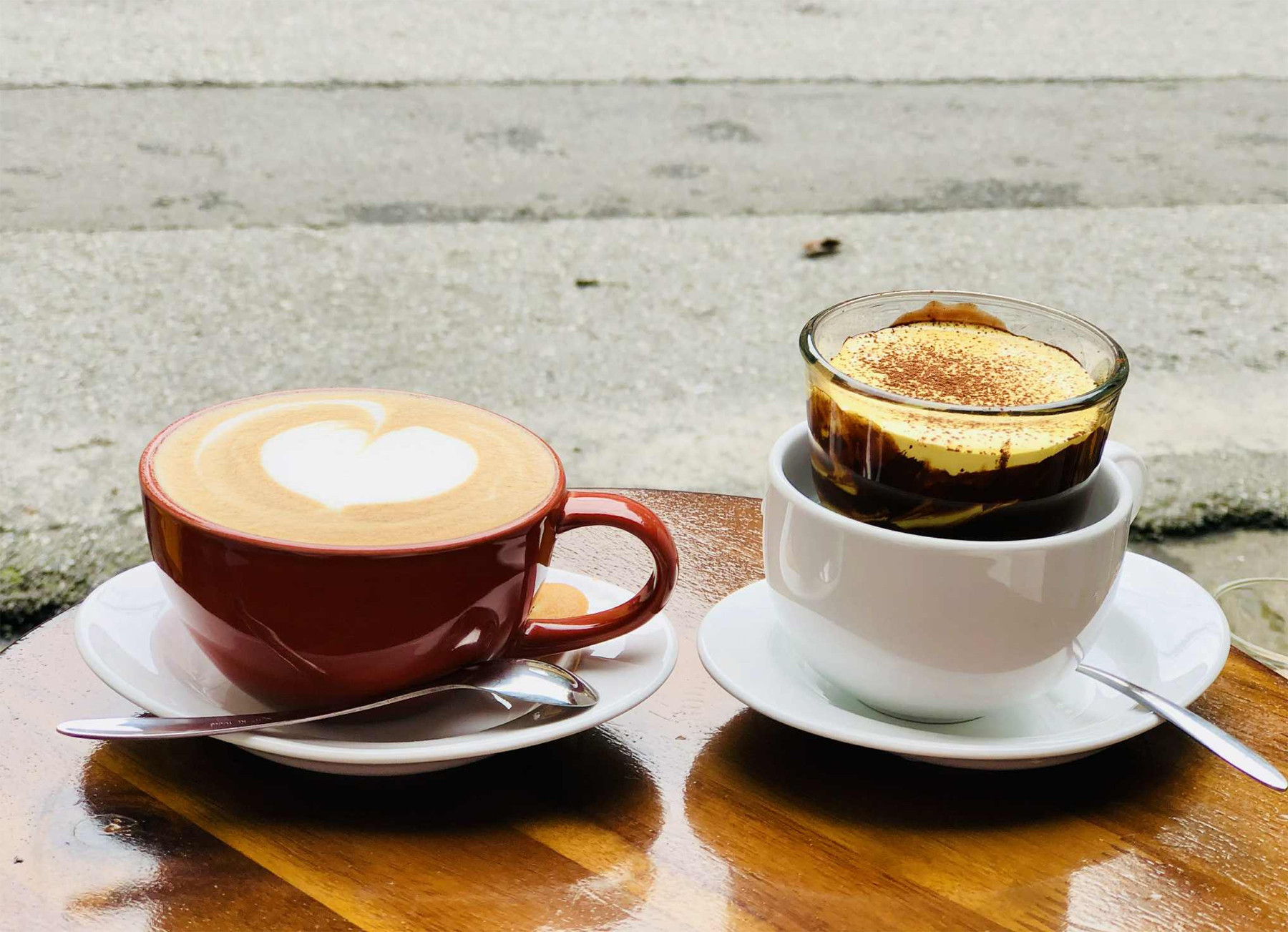 ca phe nong 2158.jpg