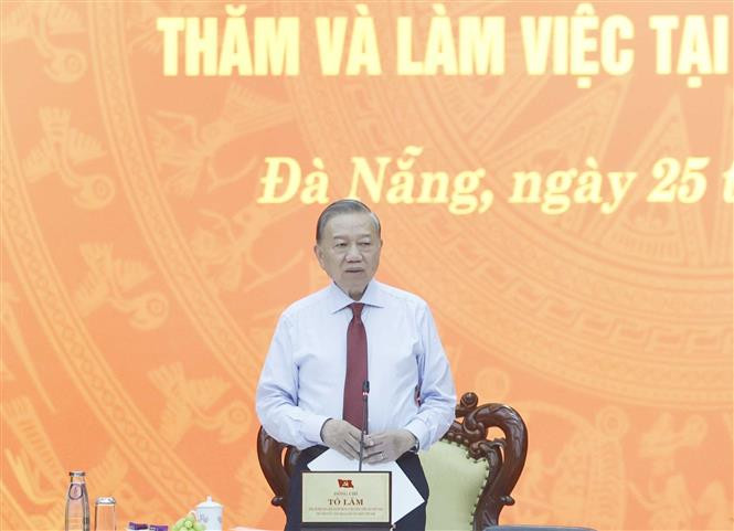 da nang 1.jpg
