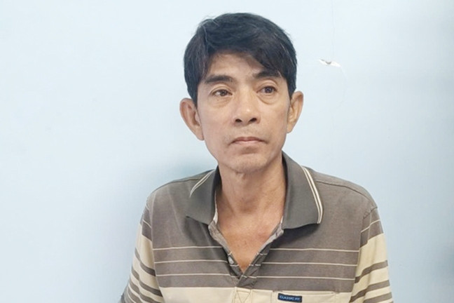  Đi đám giỗ nhà nội bạn gái, thanh niên sập bẫy 'chạy' đại học 