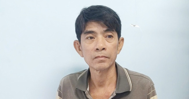 Đi đám giỗ nhà nội bạn gái, thanh niên sập bẫy &amp;apos;chạy&amp;apos; đại học