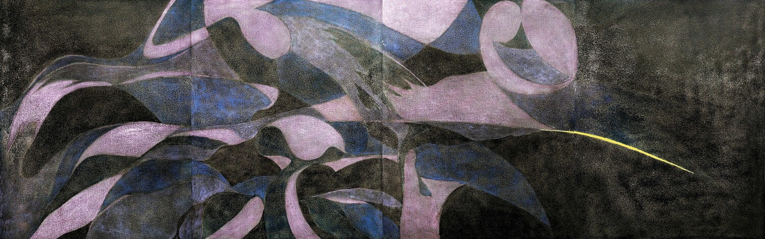 gen h z7745944151335_04b5fc03b75dc899db5cb31d7429414c.jpg