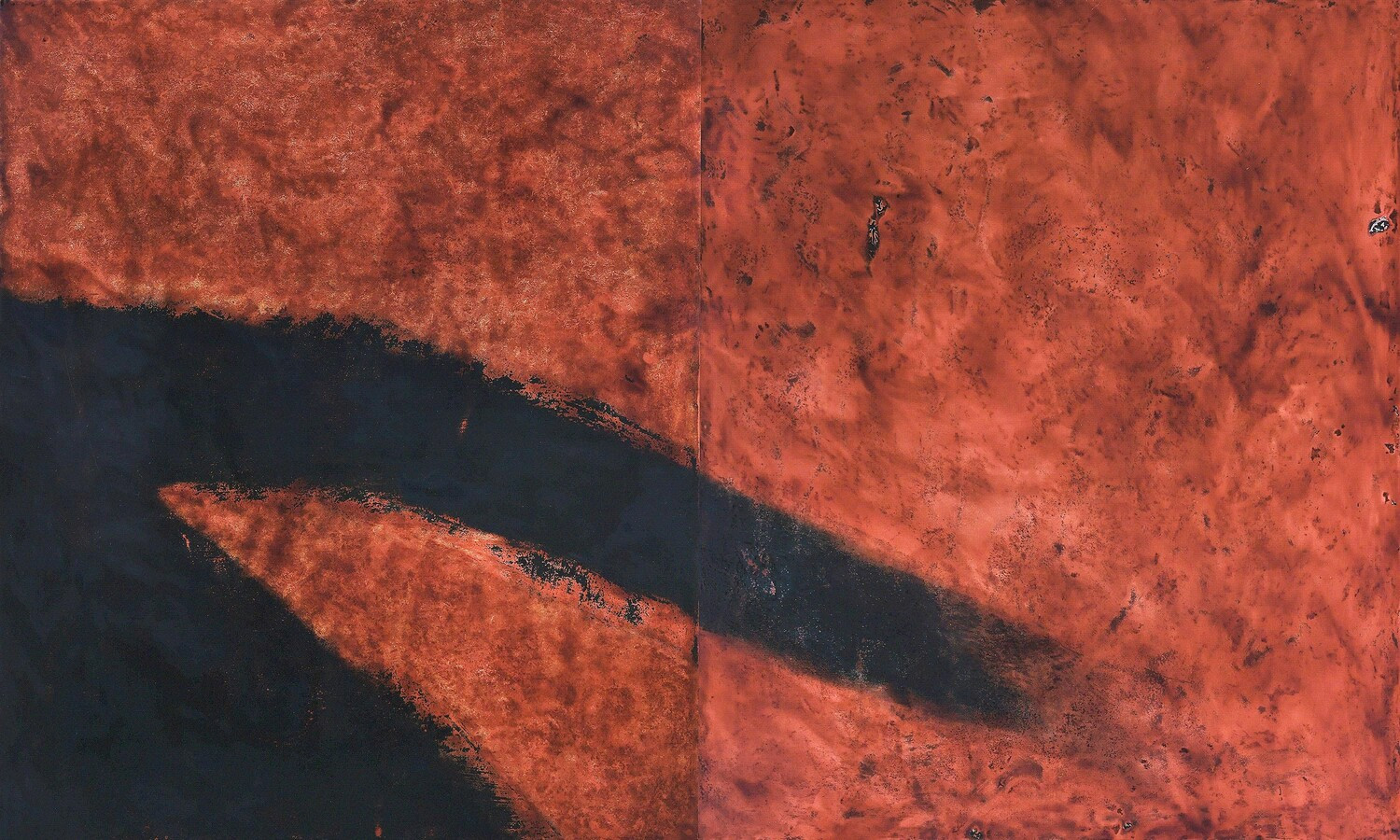 gen h z7745944325580_12232841d991d56371f7587b933b2505.jpg