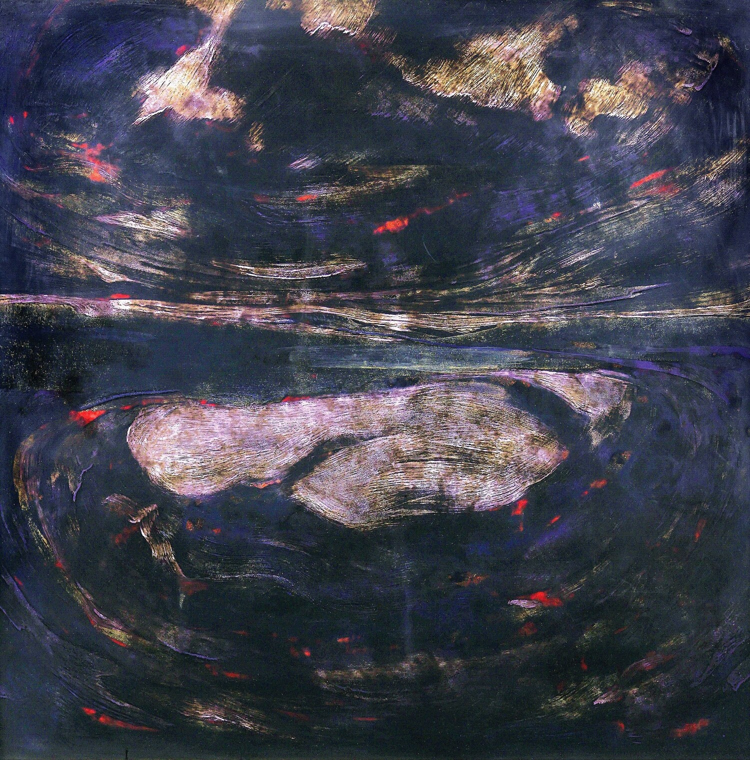 gen h z7745944743382_f58b12d0e8cbe12fdbe5002f458d082f.jpg