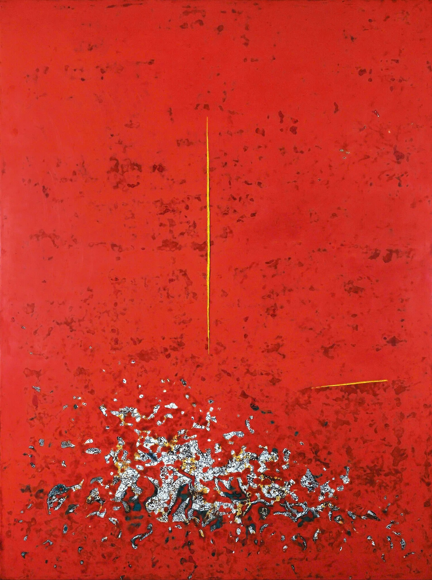 gen h z7745945042391_cf0241aac1d6812f0ff405ccbb00f786.jpg