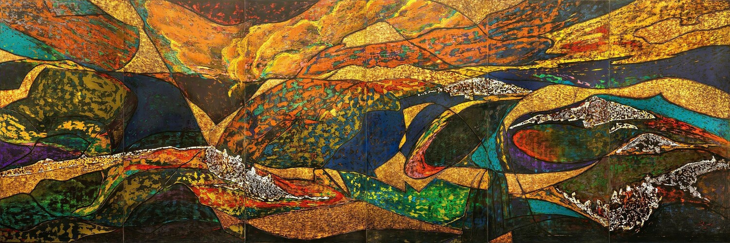 gen h z7745945086480_ac8b40d95448603202220443b7add8f9.jpg