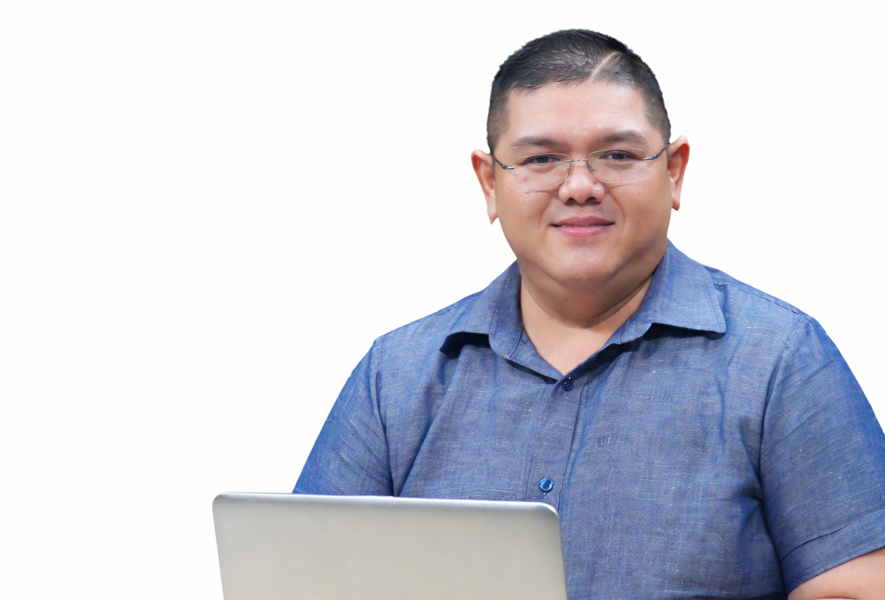 Giảng viên Ngữ văn nổi tiếng chỉ cách làm bài thi vào lớp 10 TPHCM