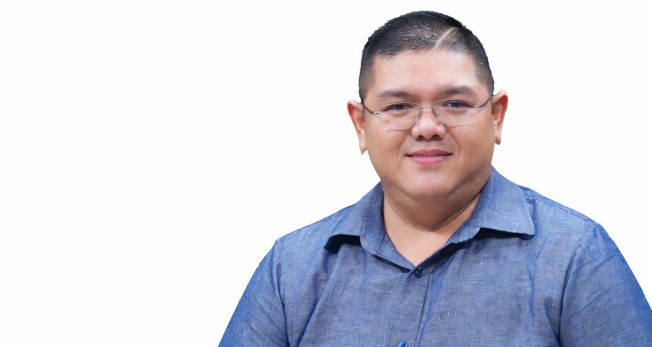 Giảng viên Ngữ văn nổi tiếng chỉ cách làm bài thi vào lớp 10 TPHCM