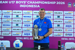 hlv u17 viet nam.jpg