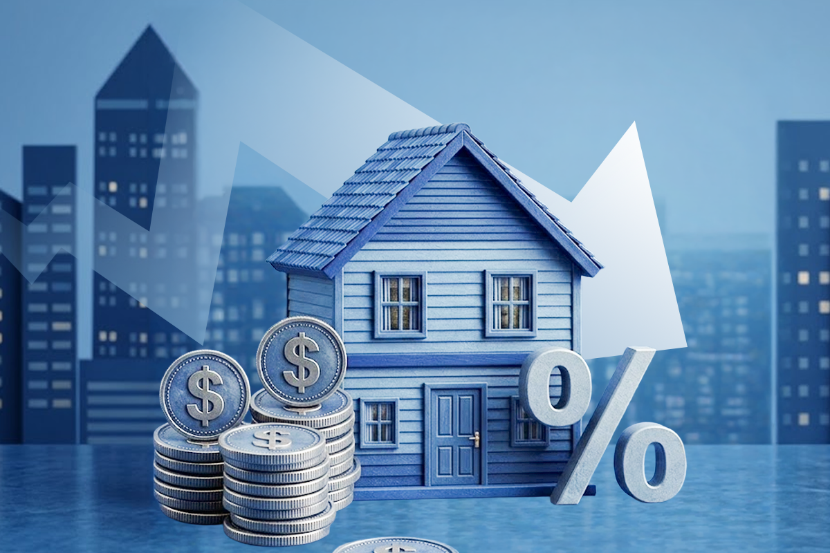 Hơn 720 doanh nghiệp kinh doanh BĐS giải thể trong quý 1, gấp đôi cùng kỳ năm trước