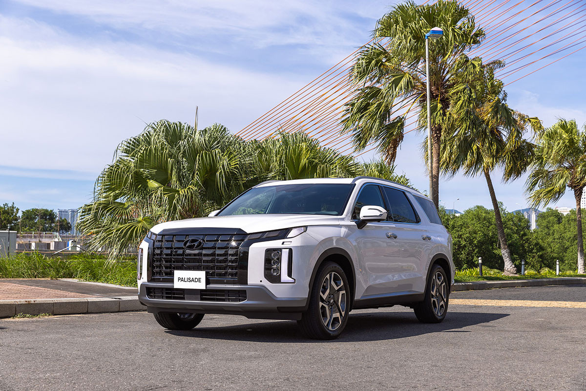 hyundai palisade 2.jpg