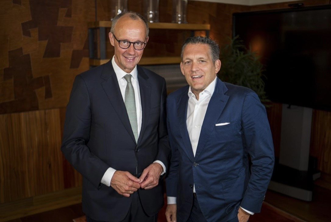 Ra mắt thương hiệu Vagisan tại thị trường Việt Nam IMG_5541.jpeg