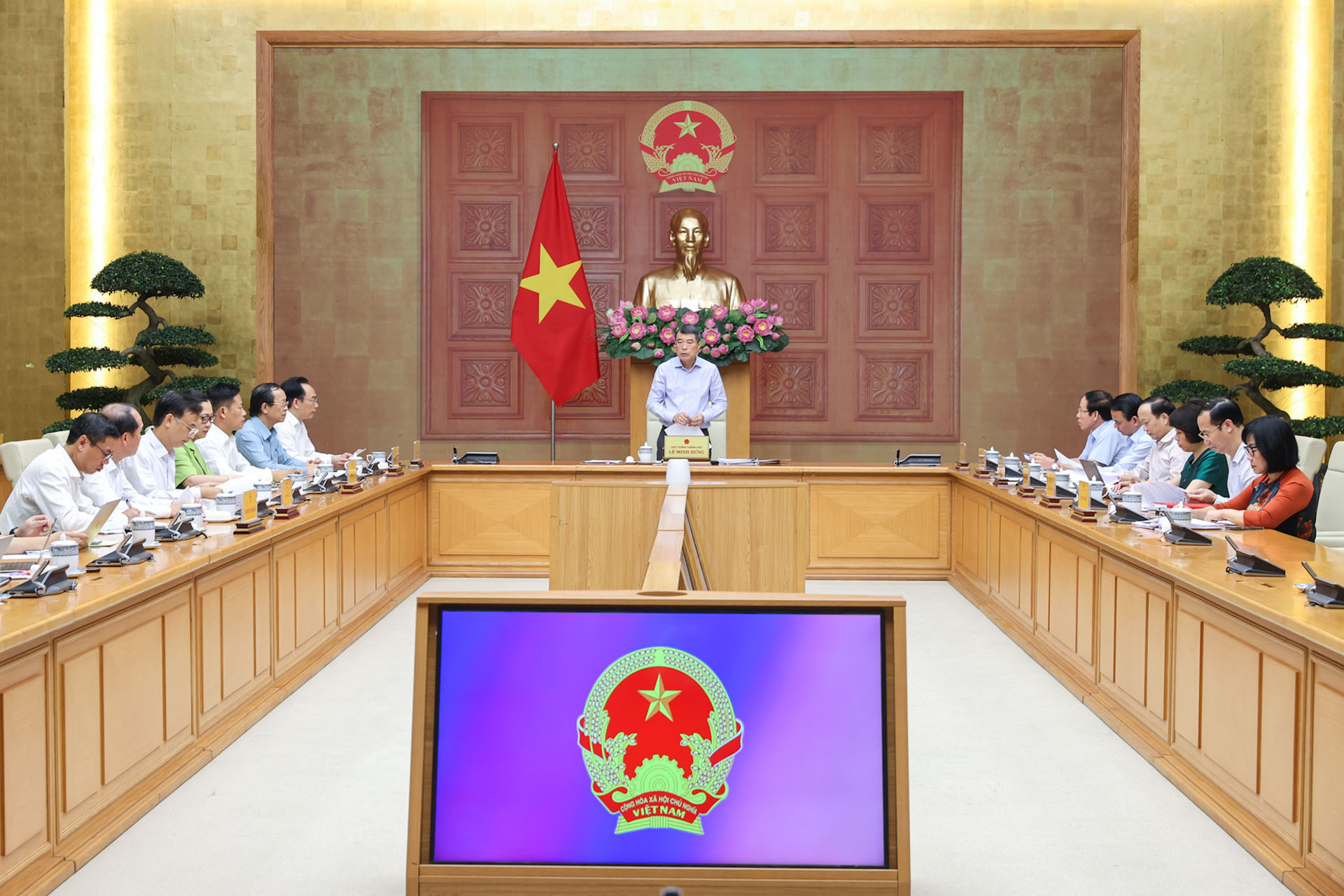 img4459 1777088895343724050545.jpg