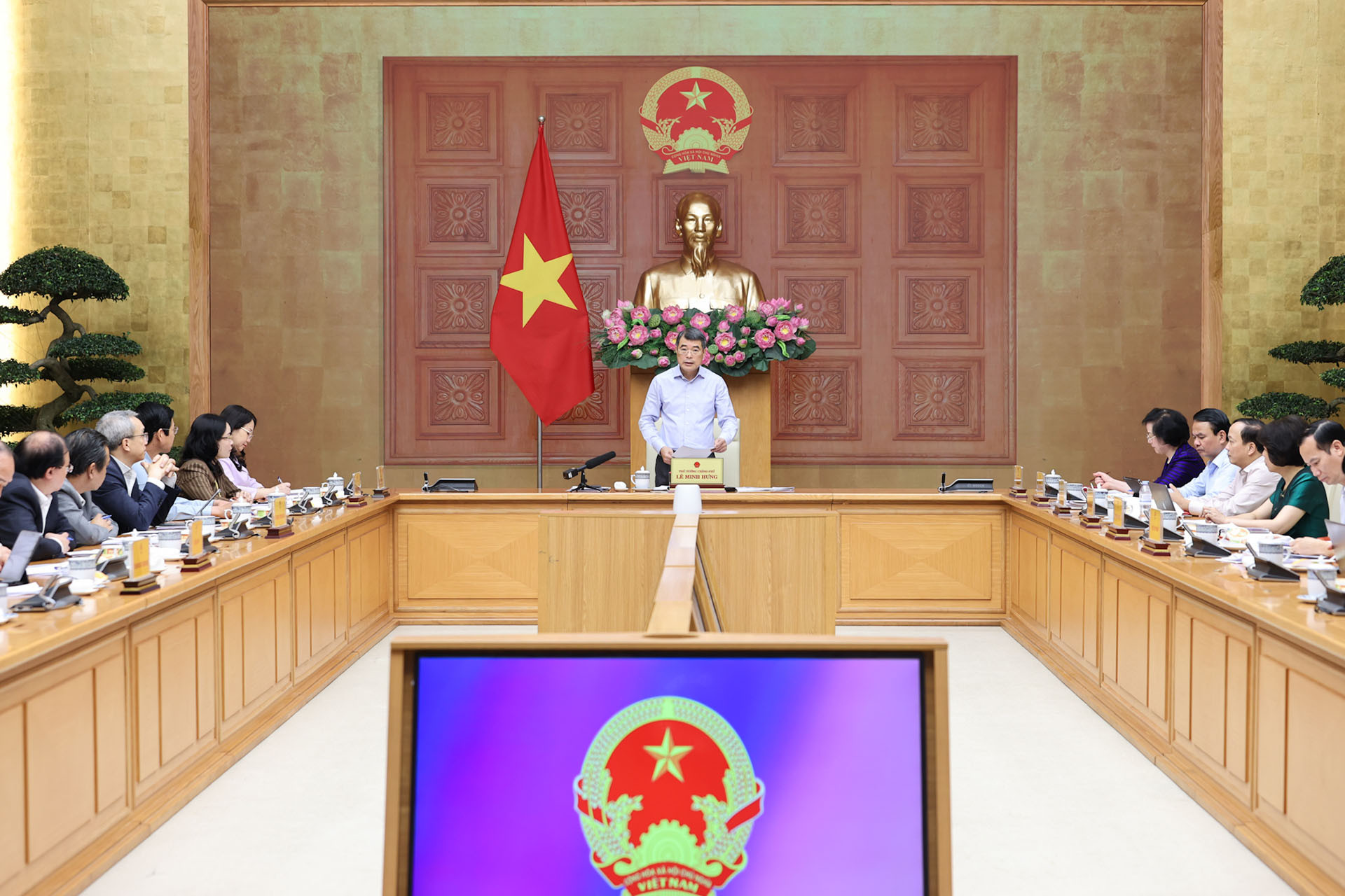 img4499 1777096383600212773436.jpg