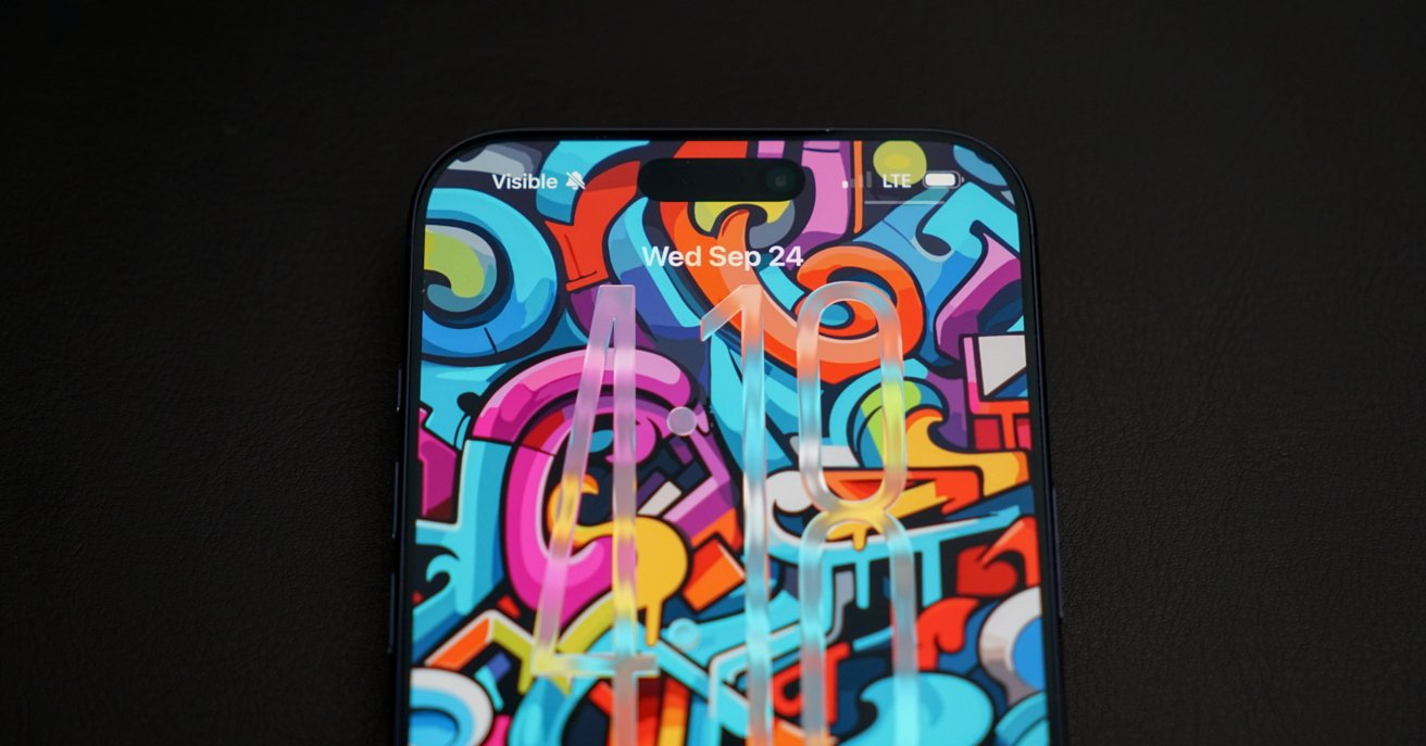 iPhone 20 năm với "cuộc cách mạng’ màn hình, định nghĩa lại smartphone cao cấp?