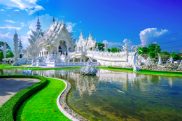 kinh nghiem du lich mien visa.png