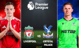 Liverpool vs Crystal Palace.jpg