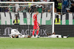 Lunin Betis Real Madrid 1 1.jpg