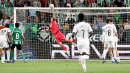 Lunin Betis Real Madrid.jpg