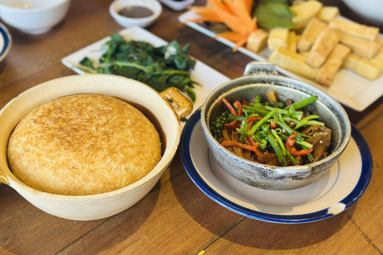 Một thói quen ăn uống ở tuổi trung niên giúp sống thọ