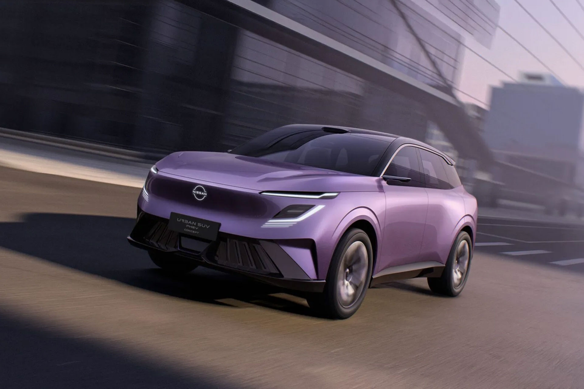 Nissan Urban SUV Concept China 1 2048x1365.jpg