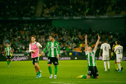 real madrid vs betis 2.jpg