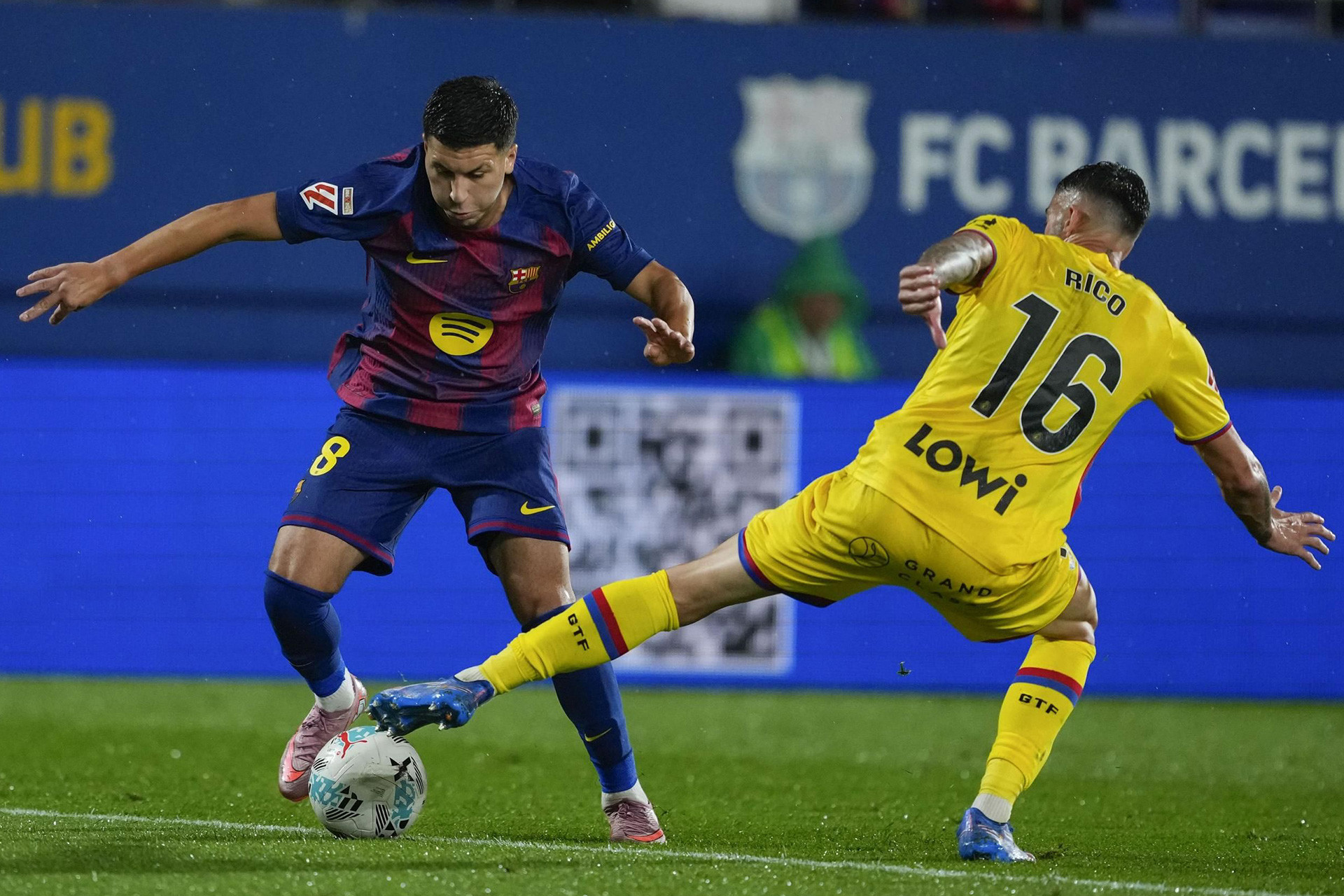 Roony Barca Getafe.jpg