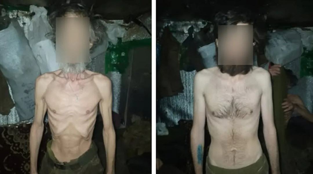 Screenshot 2026 04 24 at 12_56_24_20260424 095653.jpg