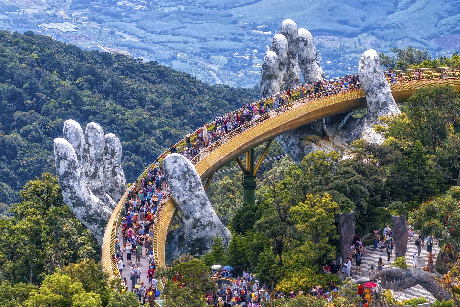 Thị trường căn hộ cho thuê Đà Nẵng ‘nóng’ hơn bao giờ hết