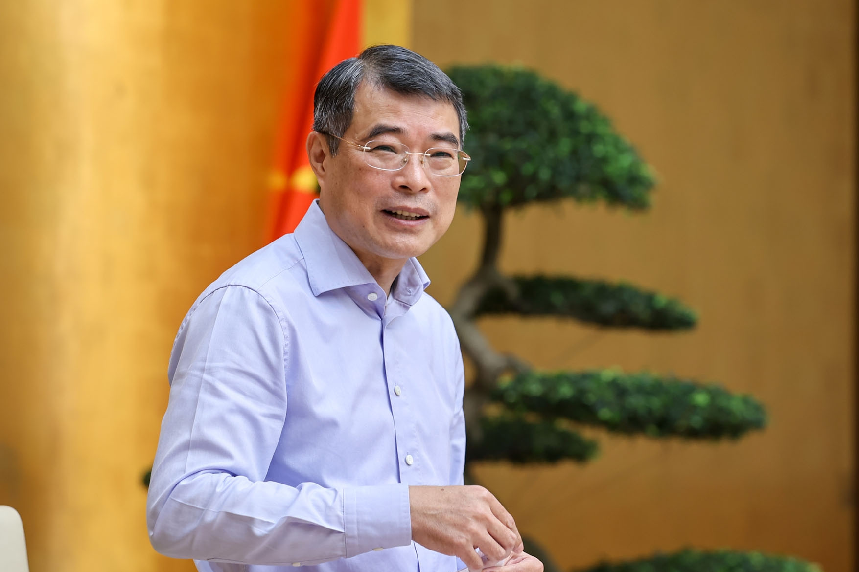 Thủ tướng: Tránh tình trạng khách quốc tế đến nhưng phần lớn nguồn thu về đối tác nước ngoài