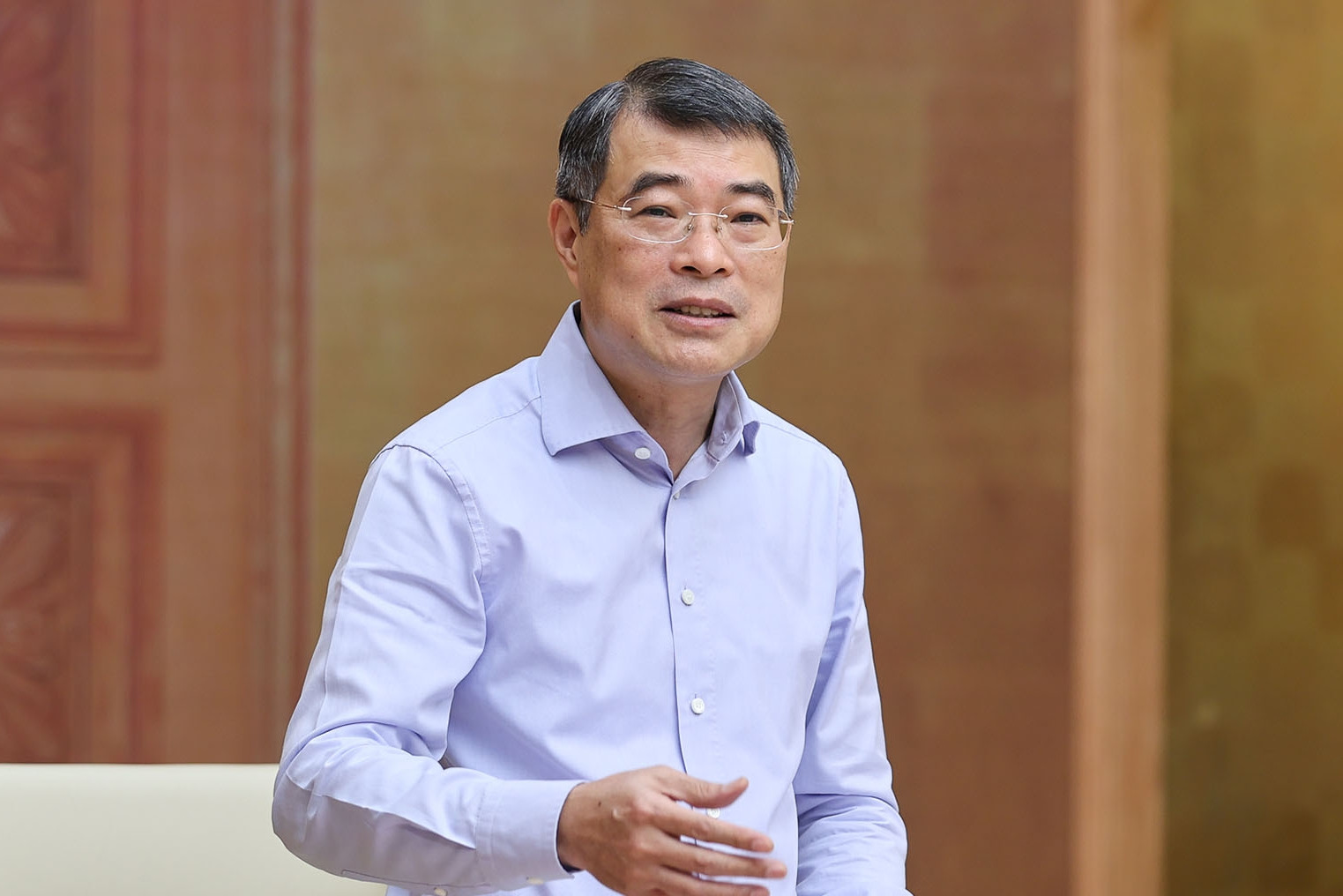 Thủ tướng yêu cầu sắp xếp cơ sở giáo dục đại học, sáp nhập cơ sở không đạt chuẩn