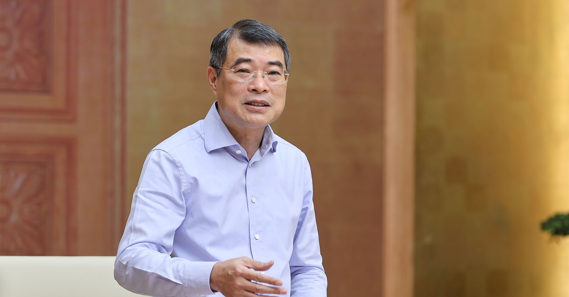 Thủ tướng yêu cầu sắp xếp cơ sở giáo dục đại học, sáp nhập cơ sở không đạt chuẩn