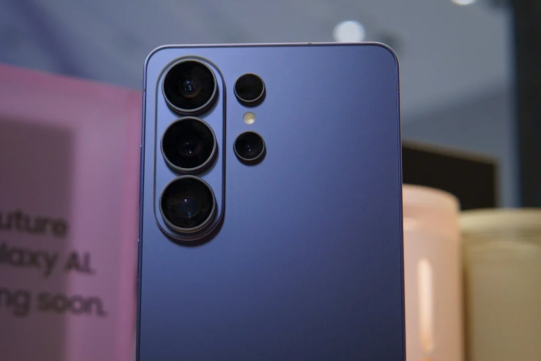 Tin xấu cho người dùng mong đợi Galaxy S27 Ultra