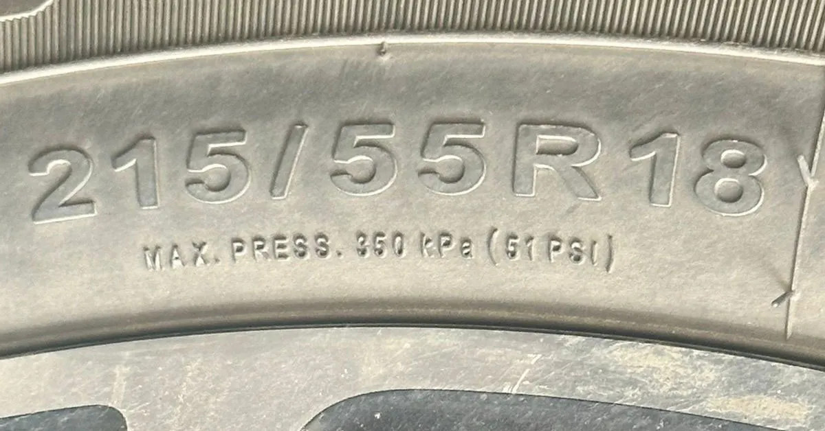 tyre max pressure marking_375d2d1533.webp