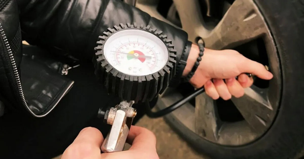 tyre pressure measurement_10e5e1566b.webp