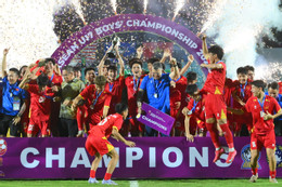 U17 Viet Nam U17 Dong Nam A 2026.jpg